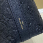 Louis Vuitton Sac Sport M46609 M46610